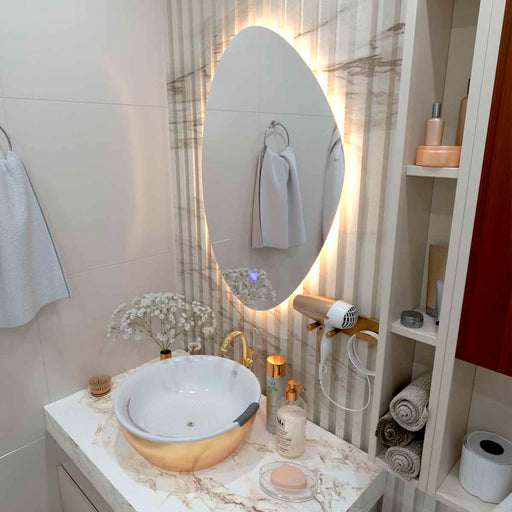 hogardecoracioneiluminacionespejodecorativosirius90x60cmluzledcalidafayenzafyza021mpmadecentro