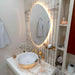 hogardecoracioneiluminacionespejodecorativosirius90x60cmluzledcalidafayenzafyza021mpmadecentro