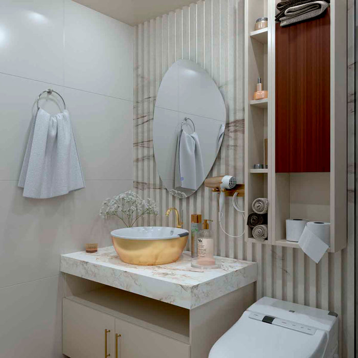hogardecoracioneiluminacionespejodecorativosirius90x60cmluzledcalidafayenzafyza021mpmadecentro