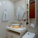 hogardecoracioneiluminacionespejodecorativosirius90x60cmluzledcalidafayenzafyza021mpmadecentro