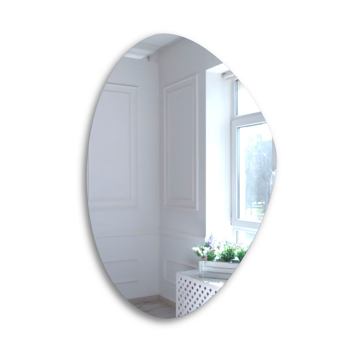 hogardecoracioneiluminacionespejodecorativosirius90x60cmsinluzfayenzafyza026mpmadecentro