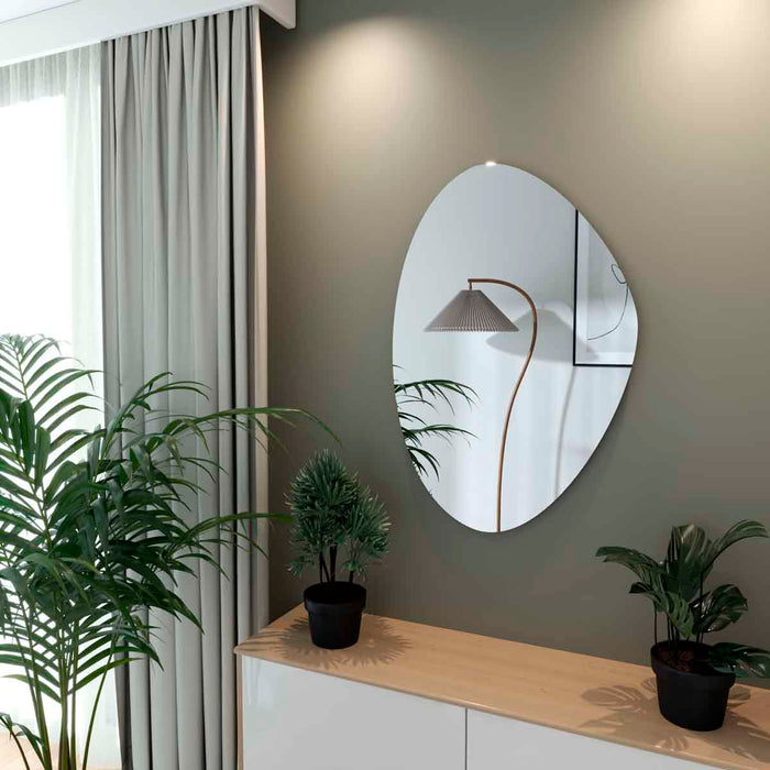 hogardecoracioneiluminacionespejodecorativosirius90x60cmsinluzfayenzafyza026mpmadecentro