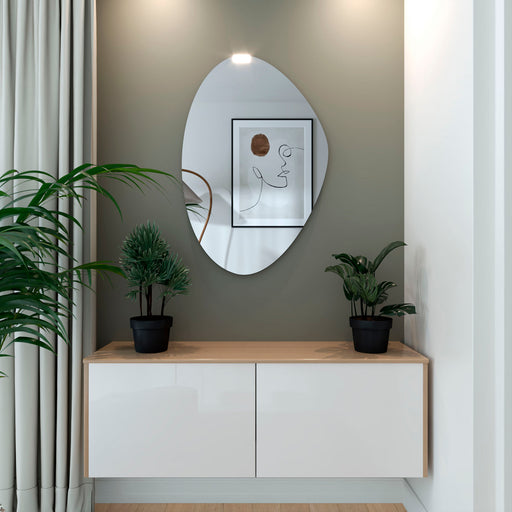 hogardecoracioneiluminacionespejodecorativosirius90x60cmsinluzfayenzafyza026mpmadecentro
