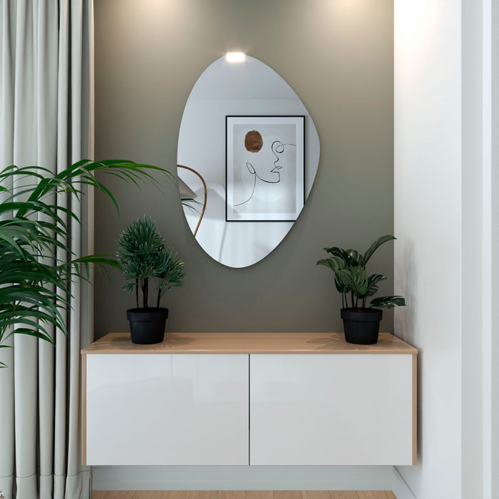 hogardecoracioneiluminacionespejodecorativosirius90x60cmsinluzfayenzafyza026mpmadecentro