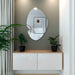 hogardecoracioneiluminacionespejodecorativosirius90x60cmsinluzfayenzafyza026mpmadecentro