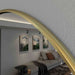 hogardecoracioneiluminacionespejodecorativovegadiametro80cmmarcodoradofayenzafyza045mpmadecentro
