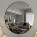 hogardecoracioneiluminacionespejodecorativovegadiametro80cmmarcodoradofayenzafyza045mpmadecentro