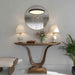 hogardecoracioneiluminacionespejodecorativovegadiametro80cmmarcodoradofayenzafyza045mpmadecentro