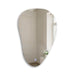 hogardecoracioneiluminacionespejodecorativovir90x60cmluzledcalidafayenzafyza003mpmadecentro