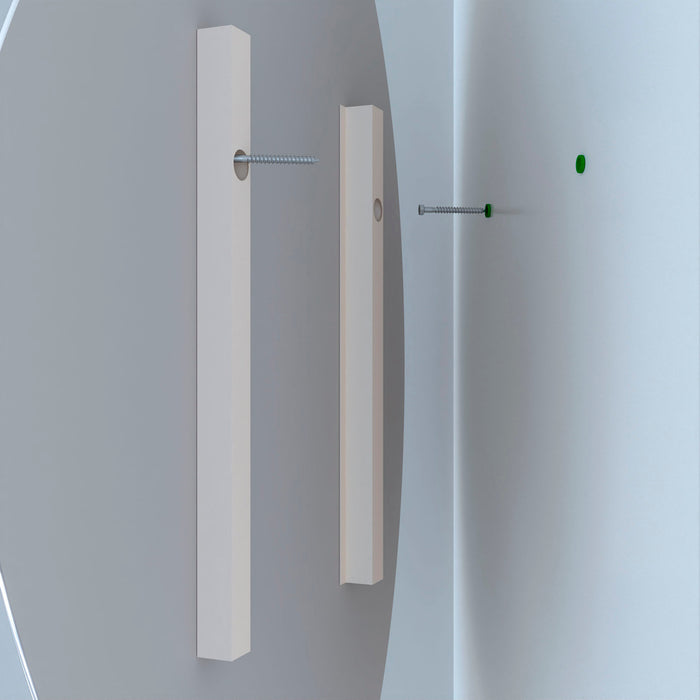 hogardecoracioneiluminacionespejodecorativovir90x60cmluzledcalidafayenzafyza003mpmadecentro