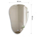 hogardecoracioneiluminacionespejodecorativovir90x60cmluzledcalidafayenzafyza003mpmadecentro