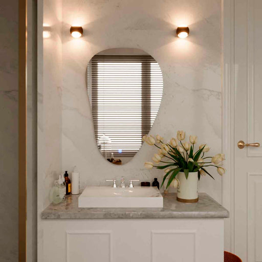hogardecoracioneiluminacionespejodecorativovir90x60cmluzledcalidafayenzafyza003mpmadecentro