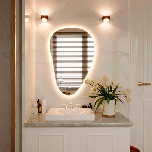 hogardecoracioneiluminacionespejodecorativovir90x60cmluzledcalidafayenzafyza003mpmadecentro