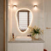 hogardecoracioneiluminacionespejodecorativovir90x60cmluzledcalidafayenzafyza003mpmadecentro