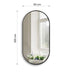 hogardecoracioneiluminacionespejodecorativozosma100x50cmluzledcalidafayenzafyza006mpmadecentro