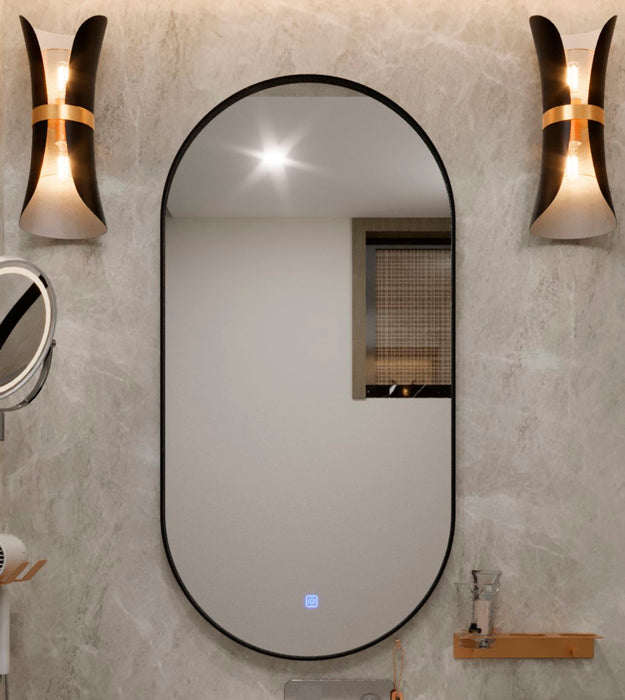 hogardecoracioneiluminacionespejodecorativozosma100x50cmluzledcalidafayenzafyza006mpmadecentro