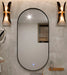 hogardecoracioneiluminacionespejodecorativozosma100x50cmluzledcalidafayenzafyza006mpmadecentro