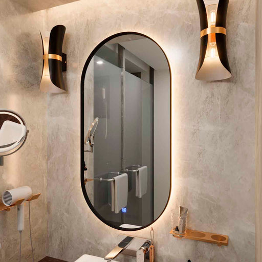 hogardecoracioneiluminacionespejodecorativozosma100x50cmluzledcalidafayenzafyza006mpmadecentro
