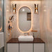 hogardecoracioneiluminacionespejodecorativozosma100x50cmluzledcalidafayenzafyza006mpmadecentro