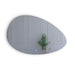 hogardecoracioneiluminacionespejoirregularalbali120x80cmluzledcalidafayenzafyza041mpmadecentro