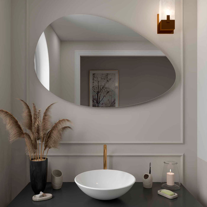 hogardecoracioneiluminacionespejoirregularalbali120x80cmluzledcalidafayenzafyza041mpmadecentro