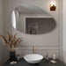 hogardecoracioneiluminacionespejoirregularalbali120x80cmluzledcalidafayenzafyza041mpmadecentro
