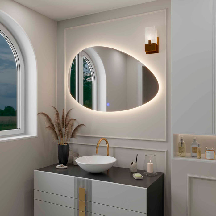 hogardecoracioneiluminacionespejoirregularalbali120x80cmluzledcalidafayenzafyza041mpmadecentro