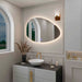 hogardecoracioneiluminacionespejoirregularalbali120x80cmluzledcalidafayenzafyza041mpmadecentro