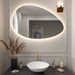 hogardecoracioneiluminacionespejoirregularalbali120x80cmluzledcalidafayenzafyza041mpmadecentro