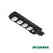 hogar decoracion e iluminacion lampara solar led s200 luz dia sylvania sylv 022 mp madecentro