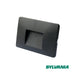 hogar decoracion e iluminacion led deco step 4 w luz calida multivoltaje sylvania sylv 025 mp madecentro