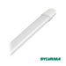hogar decoracion e iluminacion led hermetico 36 w luz dia eco proof sylvania sylv 054 mp madecentro