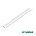 hogar decoracion e iluminacion led lineal eco 16 w luz dia multivoltaje sylvania sylv 051 mp madecentro