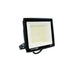 hogar decoracion e iluminacion reflector led jeta 150w luz dia sylvania sylv 019 mp madecentro
