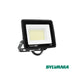 hogar decoracion e iluminacion reflector led jeta 50w luz dia sylvania sylv 017 mp madecentro