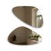 hogardecoracioneiluminacionsetde2espejosdecorativos120x65cmfayenzafyza013mpmadecentro