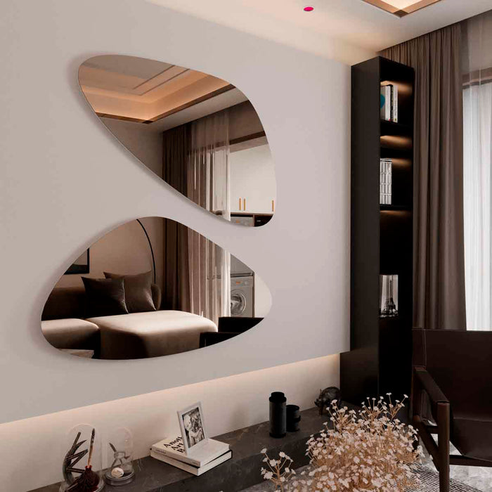 hogardecoracioneiluminacionsetde2espejosdecorativos120x65cmfayenzafyza013mpmadecentro