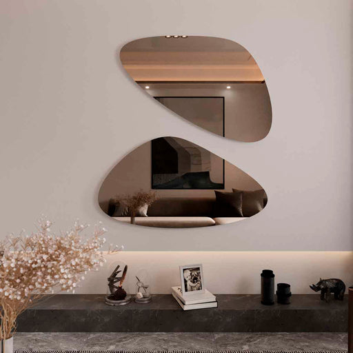 hogardecoracioneiluminacionsetde2espejosdecorativos120x65cmfayenzafyza013mpmadecentro