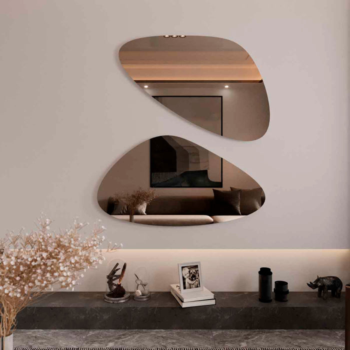 hogardecoracioneiluminacionsetde2espejosdecorativos120x65cmfayenzafyza013mpmadecentro