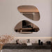 hogardecoracioneiluminacionsetde2espejosdecorativos120x65cmfayenzafyza013mpmadecentro