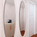 hogardecoracioneiluminacionsetde2espejosdecorativospersei160x45cmc/ufayenzafyza022mpmadecentro