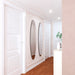 hogardecoracioneiluminacionsetde2espejosdecorativospersei160x45cmc/ufayenzafyza022mpmadecentro