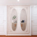hogardecoracioneiluminacionsetde2espejosdecorativospersei160x45cmc/ufayenzafyza022mpmadecentro