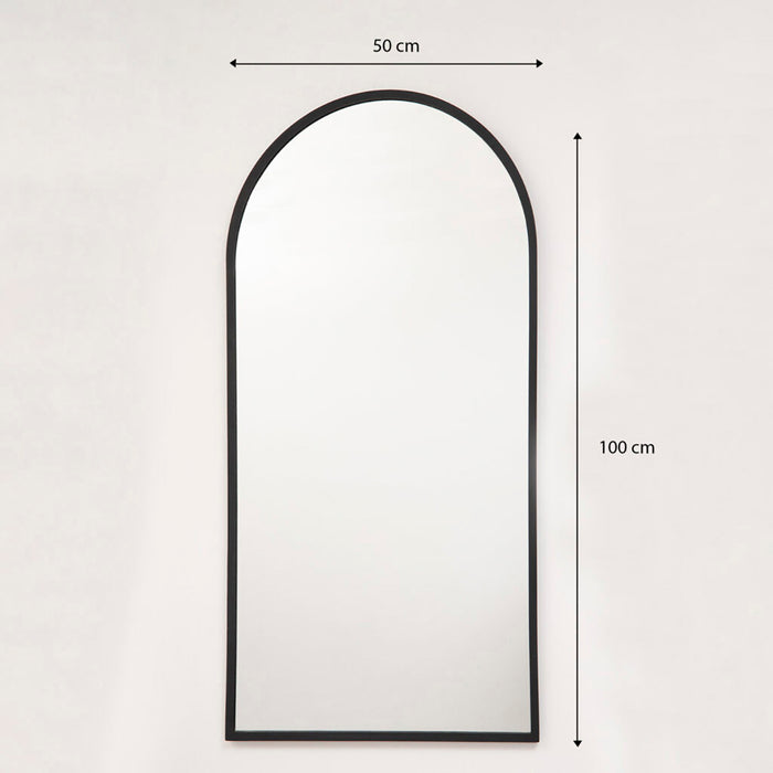 hogardecoracionespejoarco50x100cmmdfnegromarcasandalodecoracioneam50nmpmadecentro2