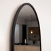 hogardecoracionespejoarco50x100cmmdfnegromarcasandalodecoracioneam50nmpmadecentro3