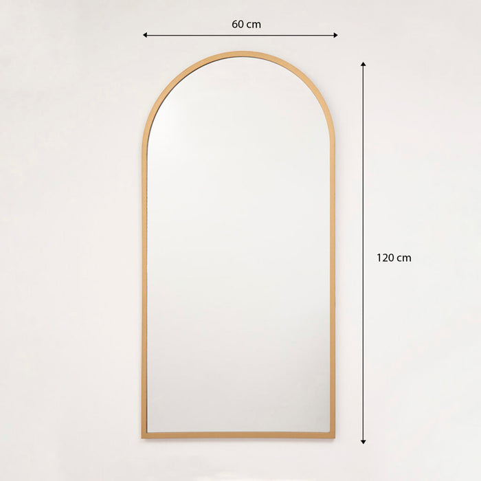 hogardecoracionespejoarco60x120cmmdfdoradomarcasandalodecoracioneam60dmpmadecentro1