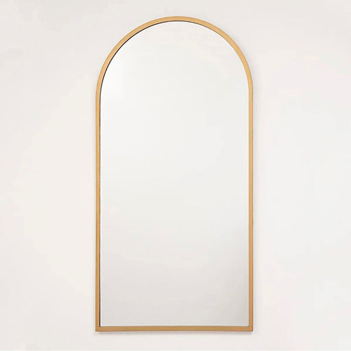 hogardecoracionespejoarco60x120cmmdfdoradomarcasandalodecoracioneam60dmpmadecentro2