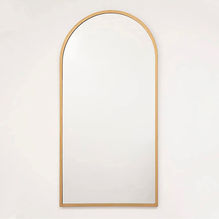 hogardecoracionespejoarco60x120cmmdfdoradomarcasandalodecoracioneam60dmpmadecentro2