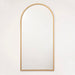 hogardecoracionespejoarco60x120cmmdfdoradomarcasandalodecoracioneam60dmpmadecentro2