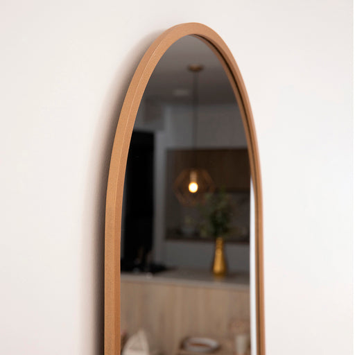 hogardecoracionespejoarco60x120cmmdfdoradomarcasandalodecoracioneam60dmpmadecentro5